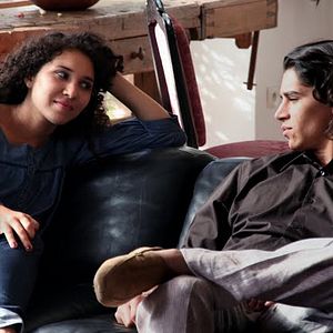 Fotoğraf Sofia Manousha