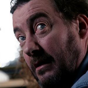 Fotoğraf Philippe Duquesne