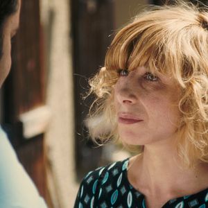 Fotoğraf Laurent Firode