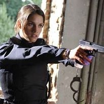 Fotoğraf Rookie Blue