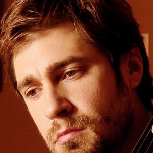 Fotoğraf Nebojsa Milovanovic