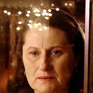 Fotoğraf Danica Ristovski