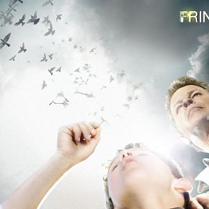 Fotoğraf John Noble