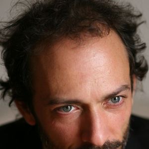 Fotoğraf Corrado Invernizzi