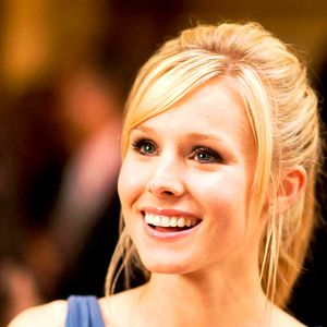 Fotoğraf Mark Steven Johnson