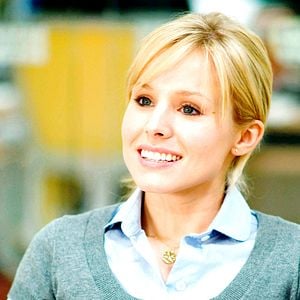 Fotoğraf Mark Steven Johnson