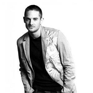 Fotoğraf Paris d'amis