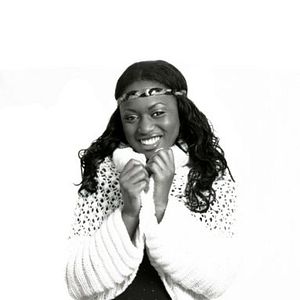 Fotoğraf Maimouna Doucouré