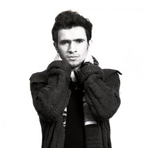 Fotoğraf Paris d'amis