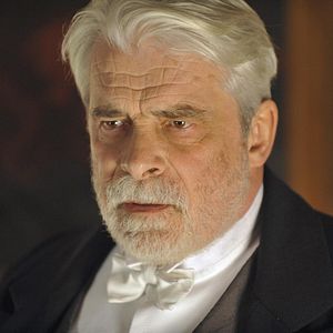 Fotoğraf Jacques Weber