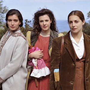 Fotoğraf Amira Casar