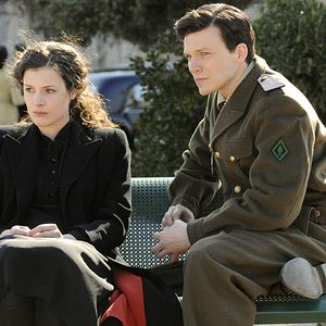 Fotoğraf Les Héritières