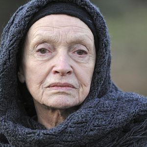 Fotoğraf Les Héritières