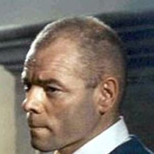 Fotoğraf Dominique Zardi