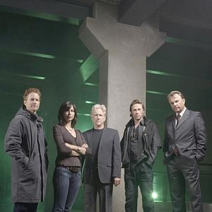 Fotoğraf Michael E. Rodgers