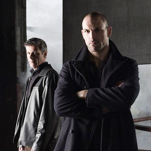 Fotoğraf Painkiller Jane