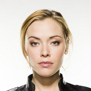 Fotoğraf Kristanna Loken