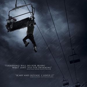 Fotoğraf Adam Green (VI)