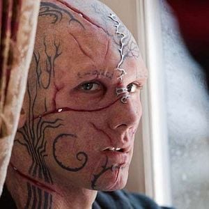 Fotoğraf Daniel Barnz