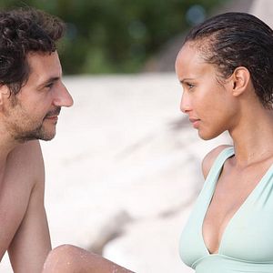 Fotoğraf Sonia Rolland