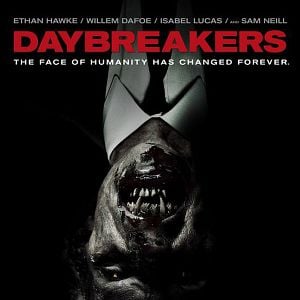 Fotoğraf Michael Spierig