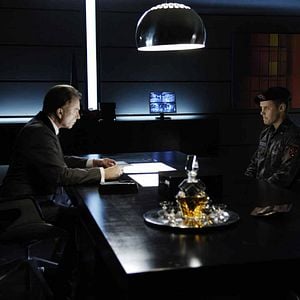 Fotoğraf Michael Spierig