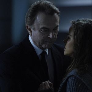 Fotoğraf Michael Spierig