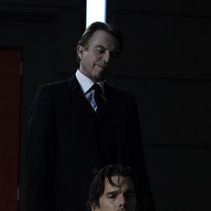 Fotoğraf Michael Spierig