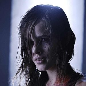 Fotoğraf Michael Spierig