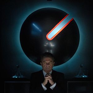 Fotoğraf Michael Spierig