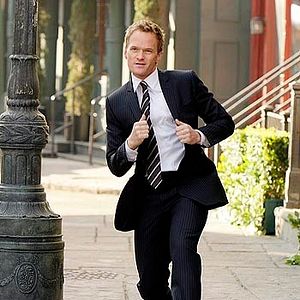 Fotoğraf Neil Patrick Harris