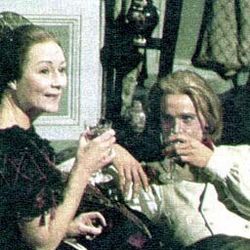 Fotoğraf Notorious Woman