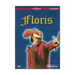 Fotoğraf Floris