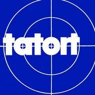 Fotoğraf Tatort