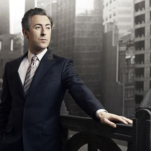 Fotoğraf The Good Wife