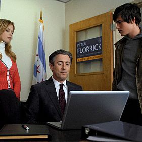 Fotoğraf Graham Phillips