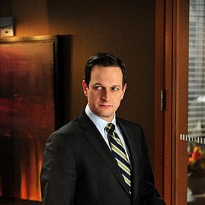 Fotoğraf The Good Wife