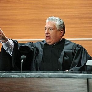 Fotoğraf Harvey Fierstein