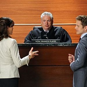 Fotoğraf Harvey Fierstein