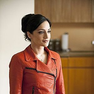 Fotoğraf Archie Panjabi