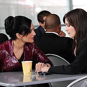 Fotoğraf Archie Panjabi