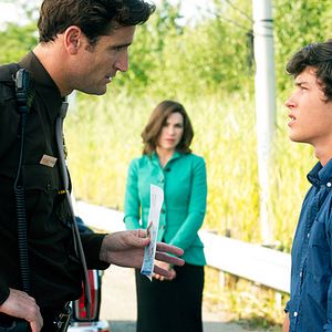 Fotoğraf Graham Phillips