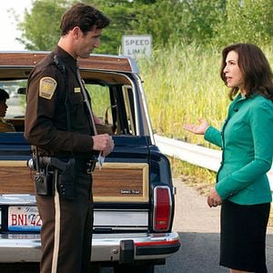 Fotoğraf Matthew Del Negro