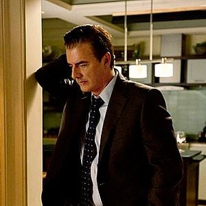 Fotoğraf Chris Noth