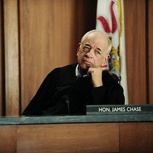 Fotoğraf The Good Wife