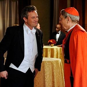 Fotoğraf The Good Wife