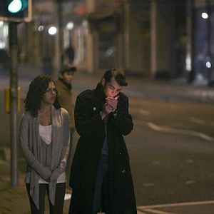 Fotoğraf Being Human (UK)