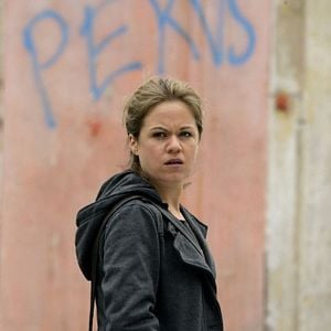 Fotoğraf Sinead Keenan