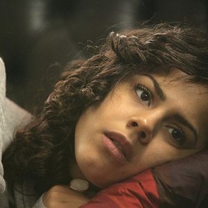 Fotoğraf Being Human (UK)