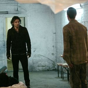 Fotoğraf Josef Altin